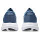 Asics Gel-Excite 11